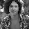 Neil S.